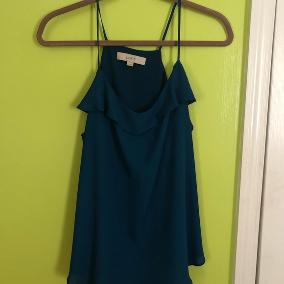 Blouse - Picture 1 of 3